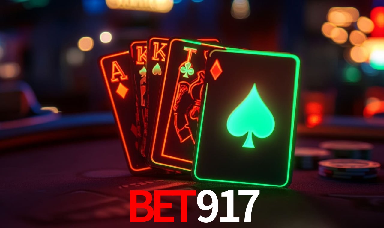 bet917 termos — contrato de uso e regulamento da plataforma