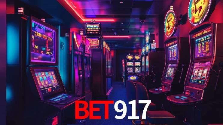 bet917 bônus — cashback 15 por cento e níveis VIP