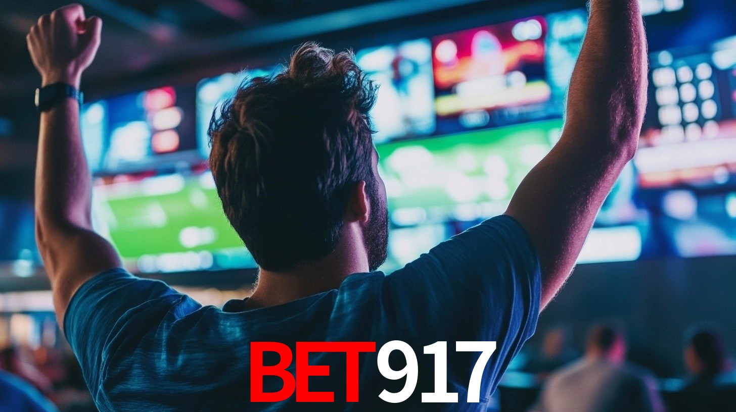 bet917 - Sites de jogos de azar online - bet917.com
