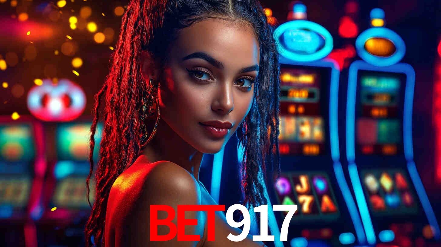 Explorando a Categoria de Eventos em Apostas na bet917