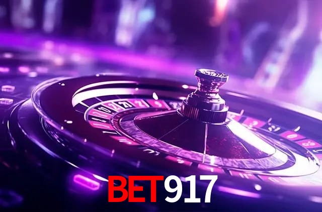 bet917 feedback — categorias de sugestão e melhoria no app