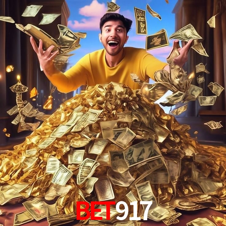 Mesa de Blackjack bet917