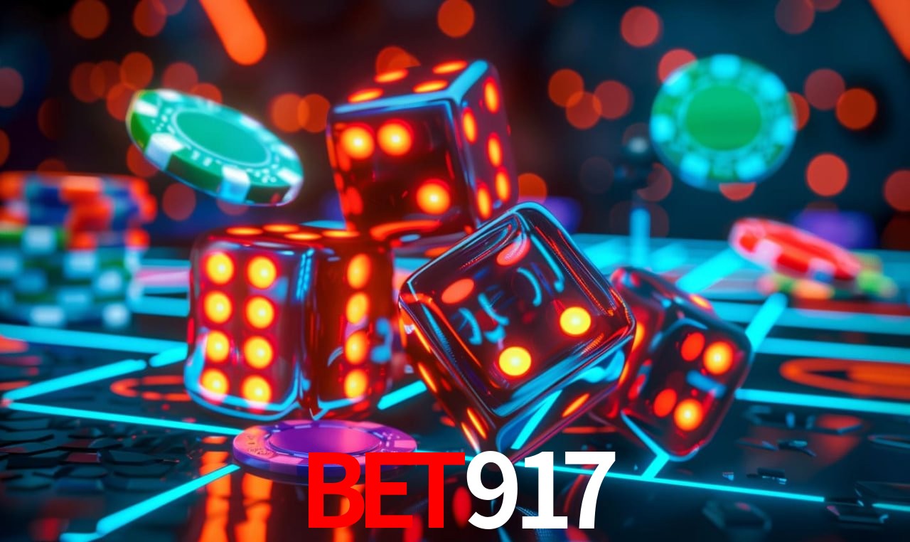 FAQ bet917 — central de ajuda e suporte oficial Brasil