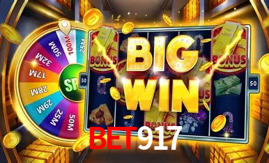 Descubra a Magia dos Jogos de Arcade no bet917