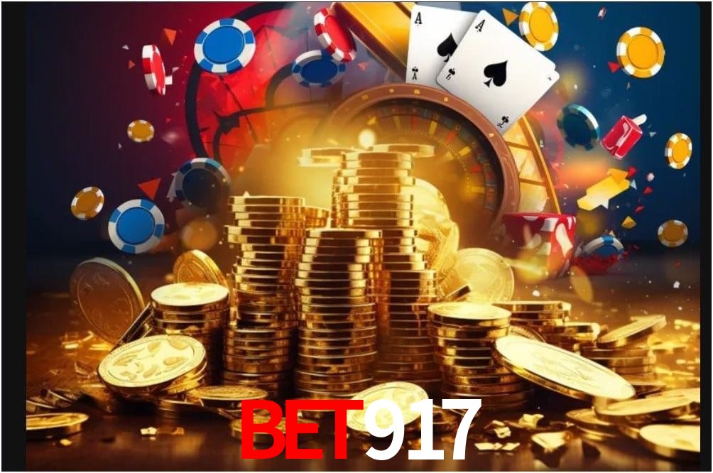 bet917 FAQ — perguntas frequentes usuários Brasil