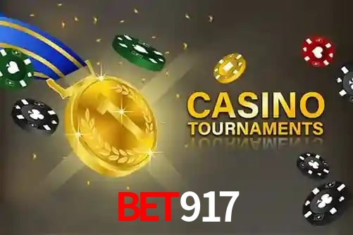 bet917 ajuda online — ticket PIX com comprovante E2E