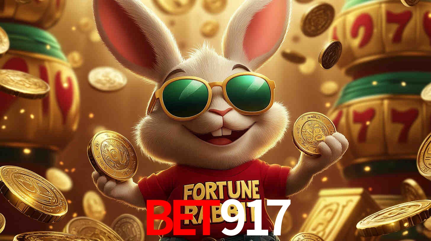 bet917: Jogue Crash e Experimente Alta Recompensa Instantânea