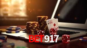 bet917 FAQ — suporte e ajuda no aplicativo oficial