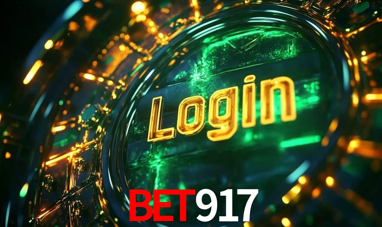 bet917 bet — painel ao vivo com cotações dinâmicas