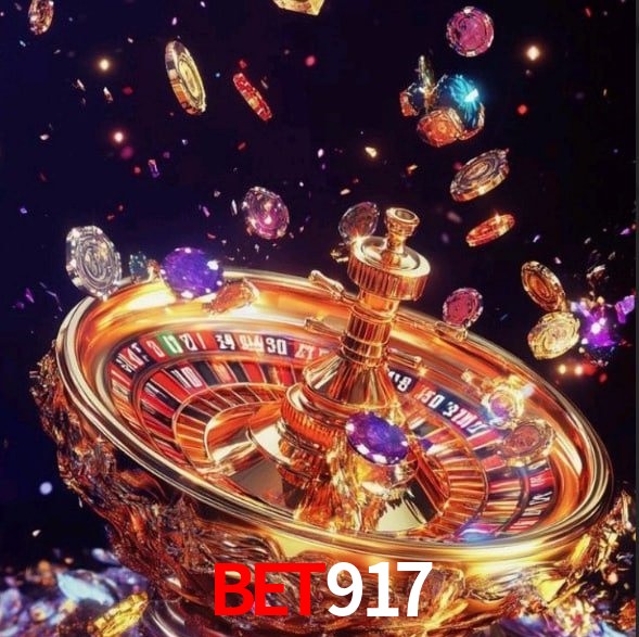 Promoção Relâmpago bet917