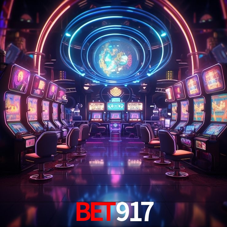 bet917 privacidade — LGPD e tratamento seguro de dados pessoais