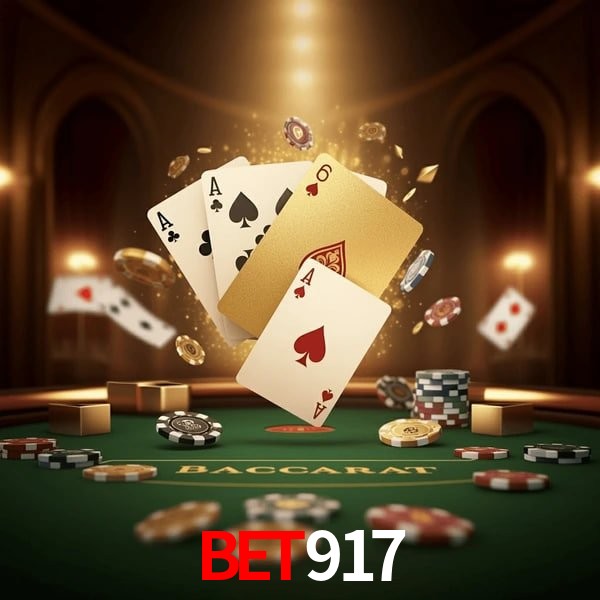 Spaceman Game bet917