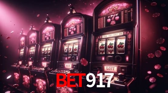 bet917 feedback — formulário de envio no aplicativo oficial