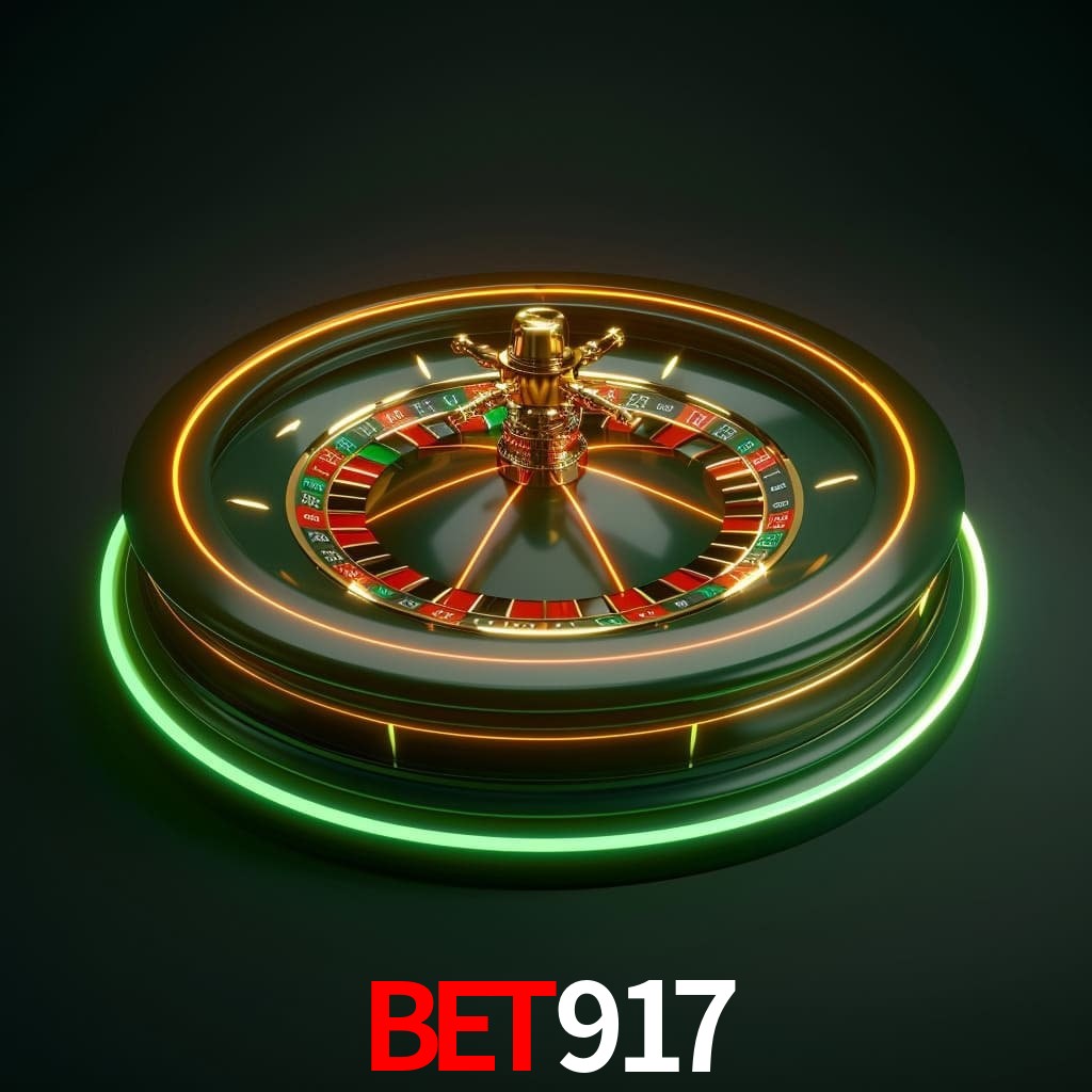 bet917 ajuda online — chat de suporte no aplicativo oficial