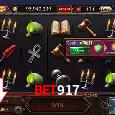 bet917 cadastro — tela de formulário no app oficial