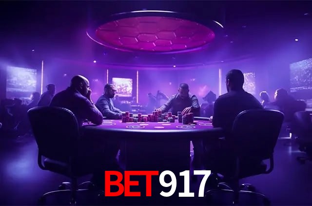 bet917 download — arquivo APK para Android oficial