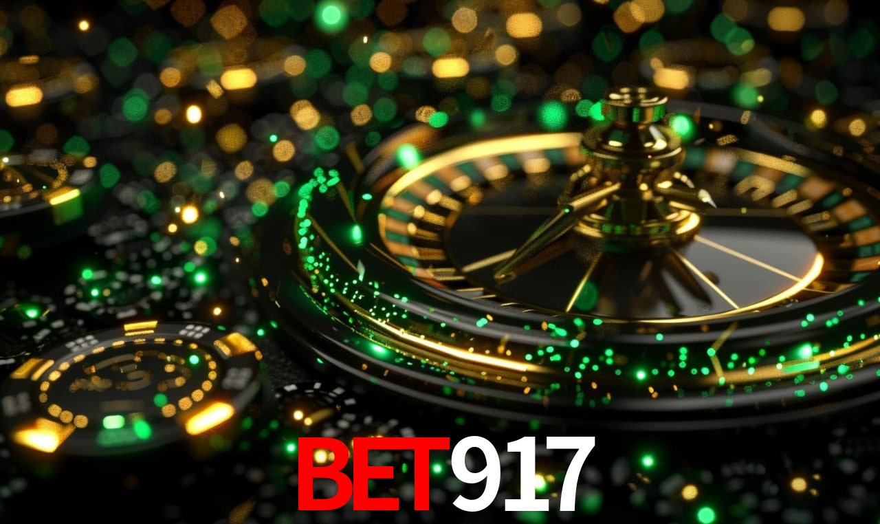 bet917 login — configurações de segurança e proteção de conta