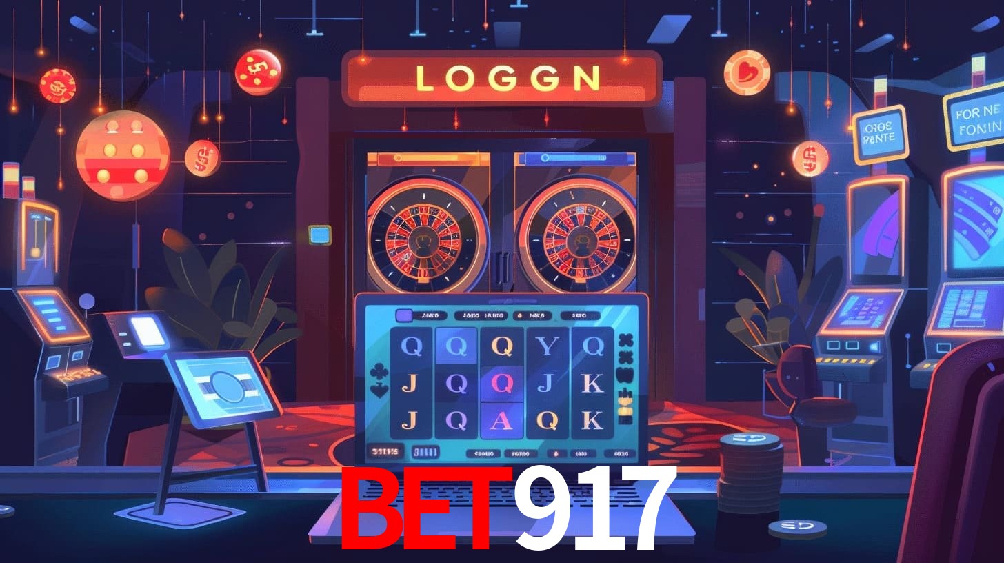 Especiais de Fim de Semana bet917