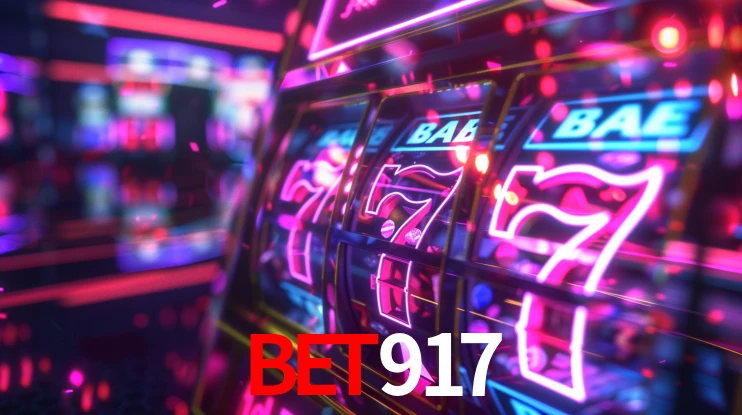 Responsive Design bet917