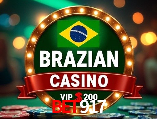 bet917 plataforma — depósito PIX instantâneo no caixa