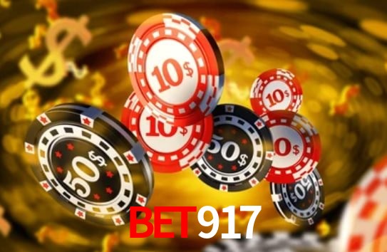 Estratégias Crash Games bet917