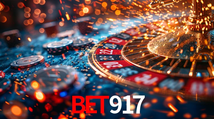 Security Systems bet917